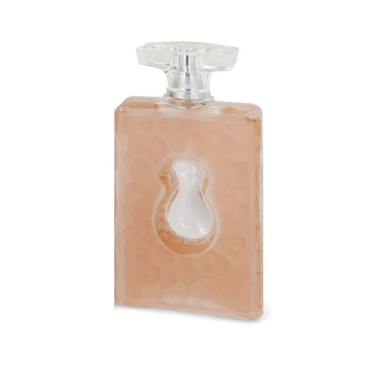 Salvador Dali Salvador Dali, Dalilight, Eau de Toilette, Für Frauen, 100 ml *Tester