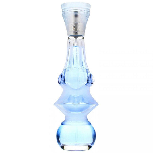 Salvador Dali Salvador Dali, Dalilight, Eau de Toilette, Für Frauen, 100 ml *Tester
