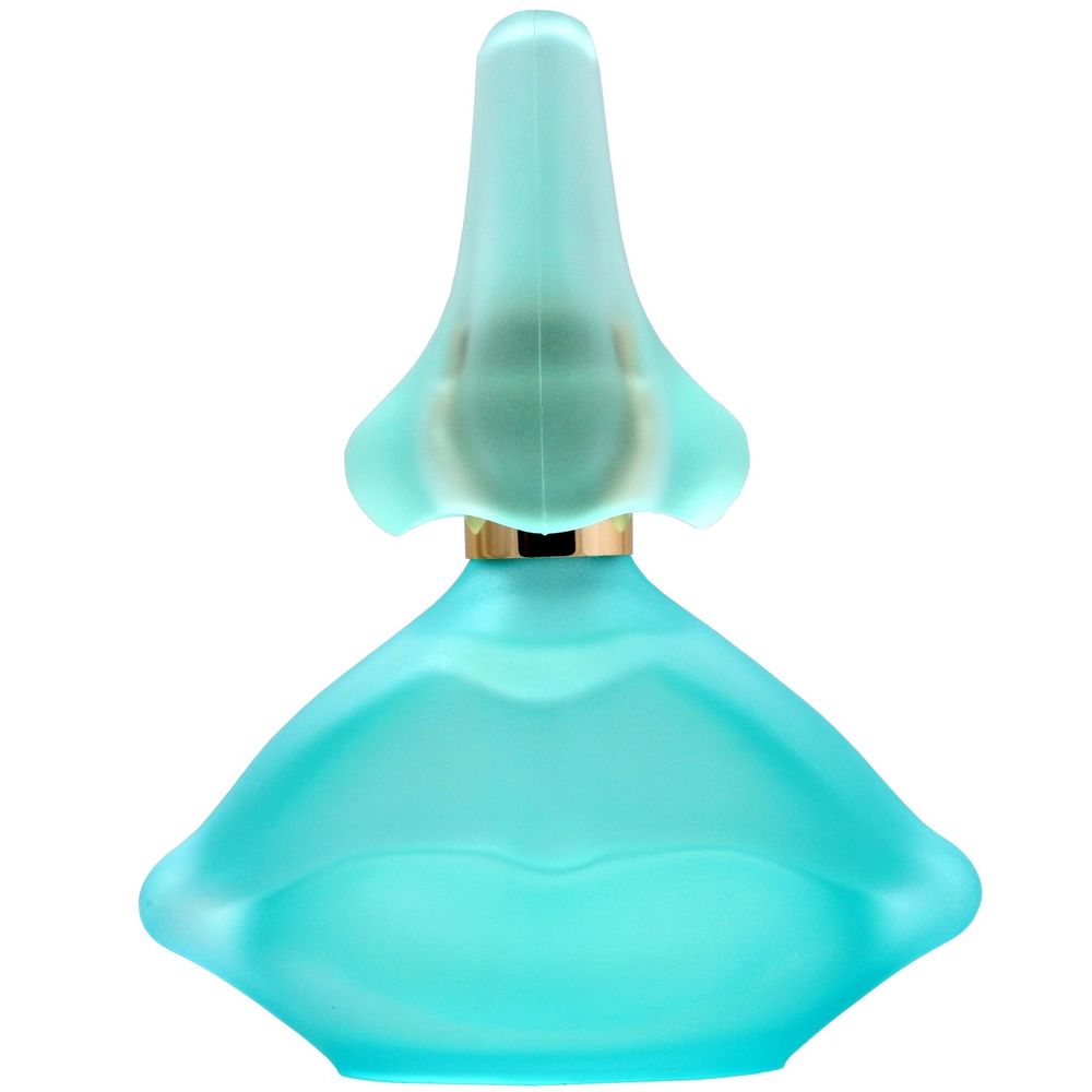 Salvador Dali, Laguna, Eau de Toilette, Für Frauen, 100 ml