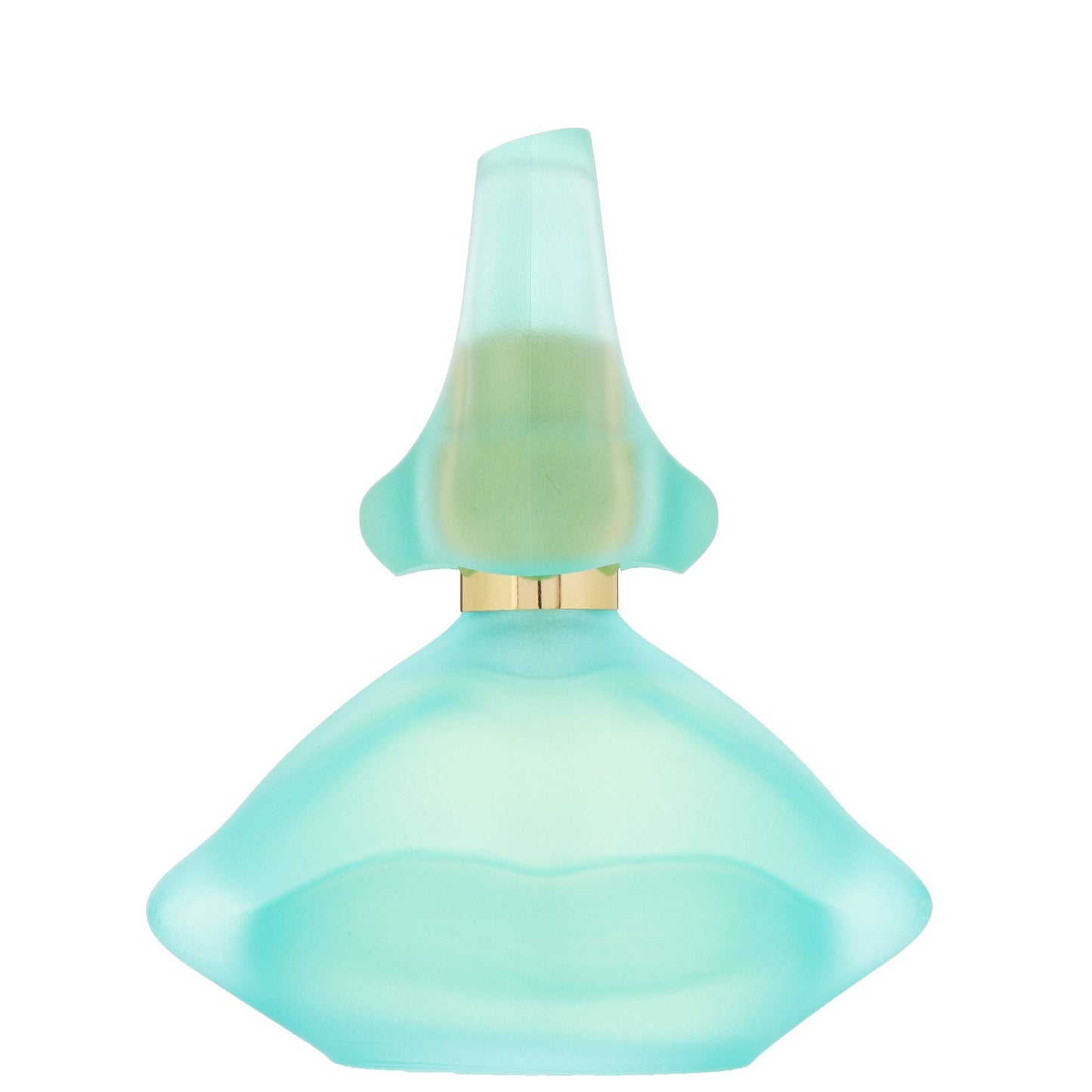 Salvador Dali, Laguna, Eau de Toilette, Für Frauen, 30 ml