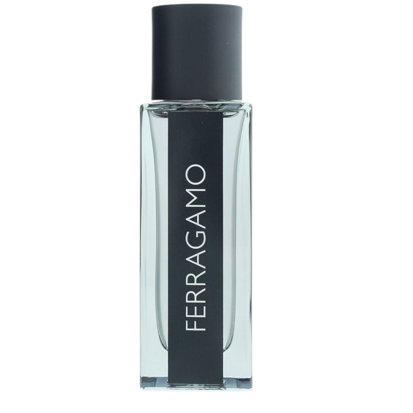 Salvatore Ferragamo Salvatore Ferragamo, Ferragamo Travel, Eau de Toilette, Für Männer, 30 ml Regular