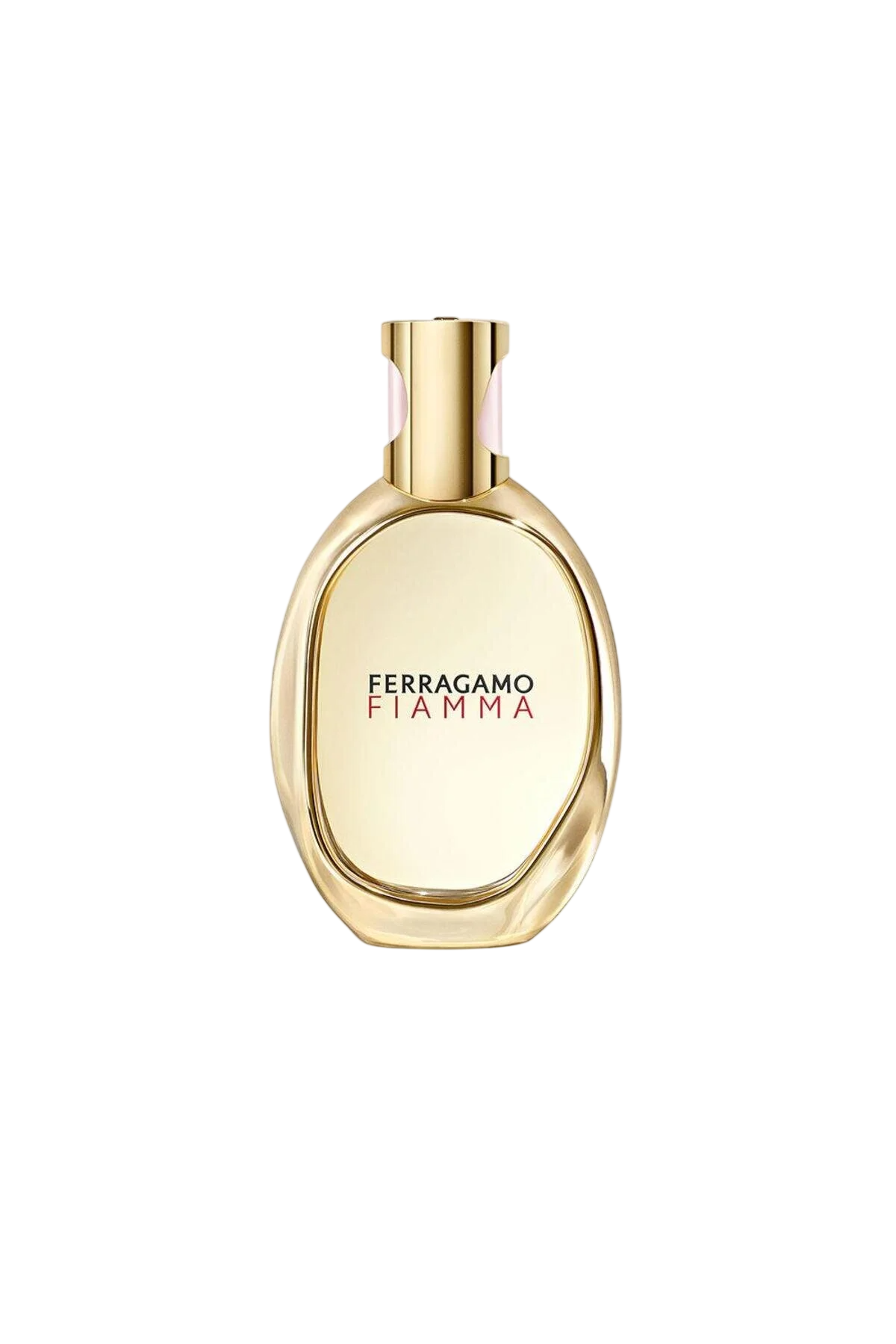 Salvatore Ferragamo Fiamma Eau de Parfum für Frauen 55 ml