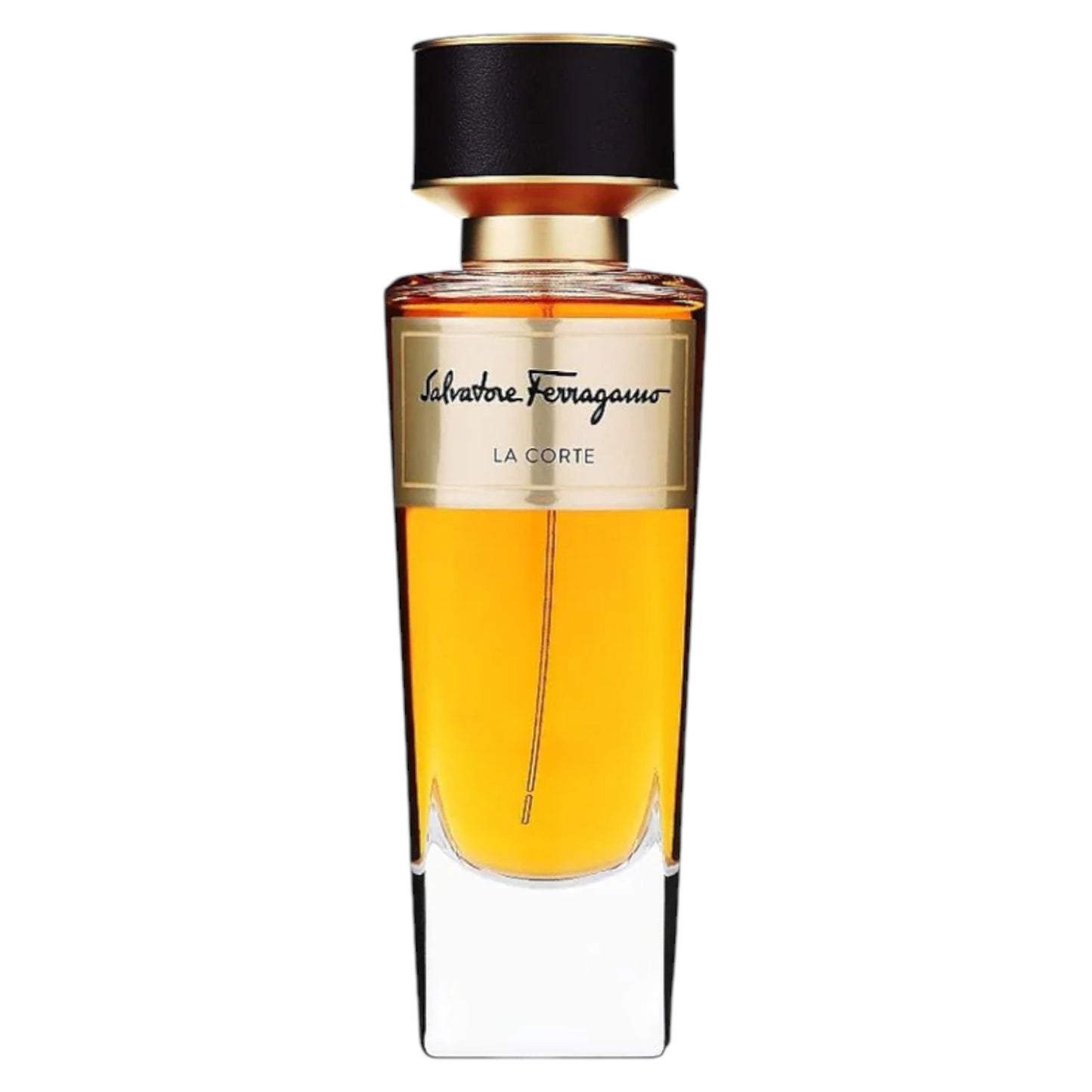 Salvatore Ferragamo Salvatore Ferragamo, La Corte, Eau de Parfum, Unisex, 100 ml Regular