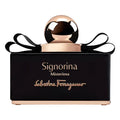 Salvatore Ferragamo Signorina Misteriosa Eau de Parfum für Frauen 100 ml