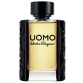 Salvatore Ferragamo, Uomo, Eau de Toilette, Für Männer, 100 ml