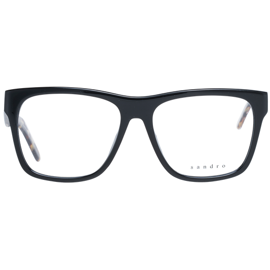 SANDRO PARIS EYEWEAR SD1002 54102 Sonnenbrille