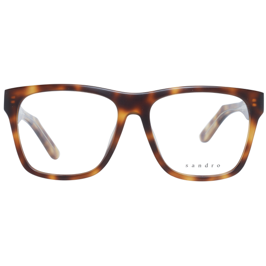 SANDRO PARIS EYEWEAR SD1002 54201 Sonnenbrille