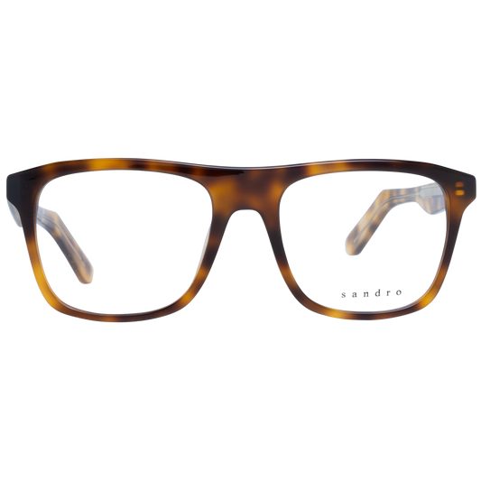 SANDRO PARIS EYEWEAR SD1003 52201 Sonnenbrille