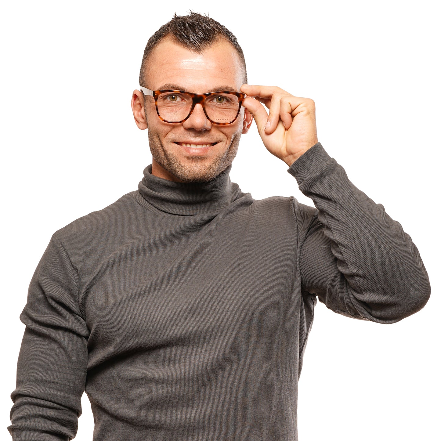 SANDRO PARIS EYEWEAR SD1004 53201 Sonnenbrille ansicht-3