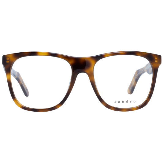 SANDRO PARIS EYEWEAR SD1004 53201 Sonnenbrille