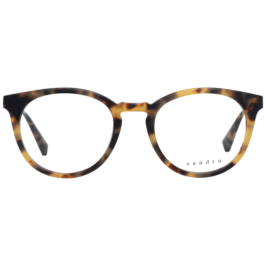 SANDRO PARIS EYEWEAR SD1005 50206 Sonnenbrille