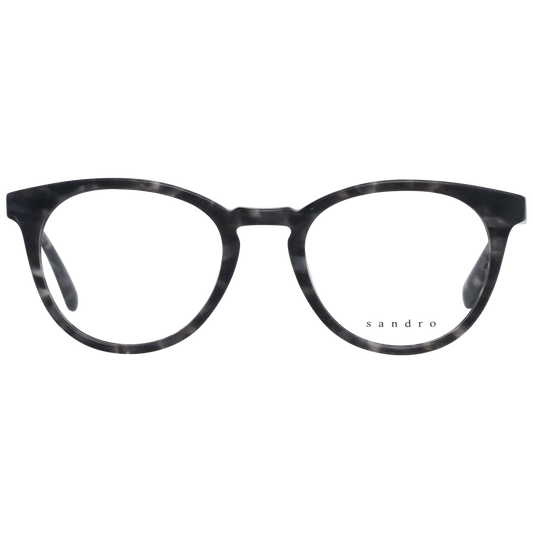 SANDRO PARIS EYEWEAR SD1005 50207 Sonnenbrille