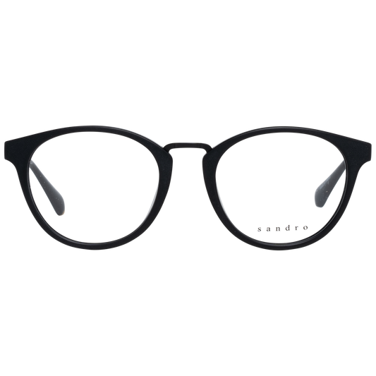 SANDRO PARIS EYEWEAR SD1006 49001 Sonnenbrille