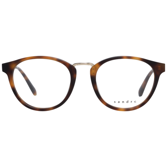 SANDRO PARIS EYEWEAR SD1006 49201 Sonnenbrille