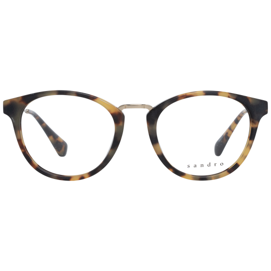 SANDRO PARIS EYEWEAR SD1006 49206 Sonnenbrille