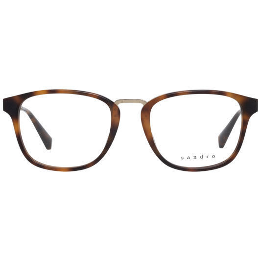 SANDRO PARIS EYEWEAR SD1007 51201 Sonnenbrille