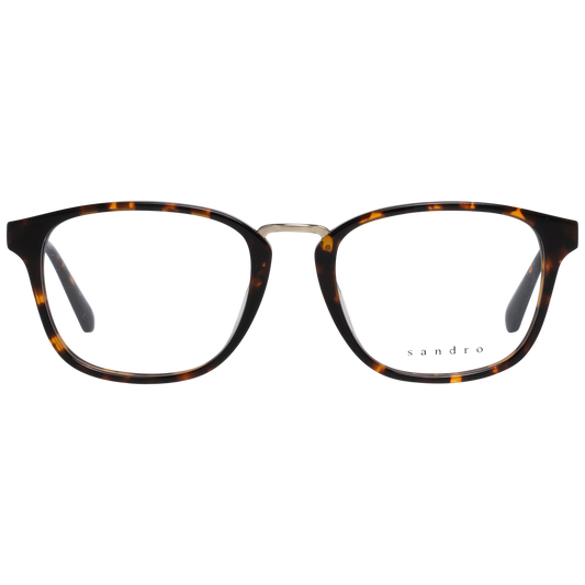 SANDRO PARIS EYEWEAR SD1007 51208 Sonnenbrille