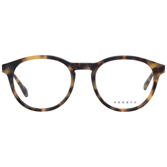 SANDRO PARIS EYEWEAR SD1008 50206 Sonnenbrille
