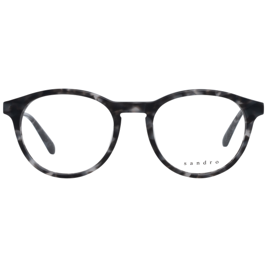 SANDRO PARIS EYEWEAR SD1008 50207 Sonnenbrille
