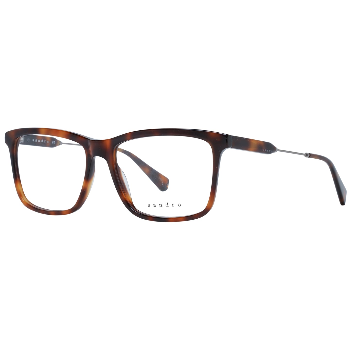 SANDRO PARIS EYEWEAR SD1009 56201 Sonnenbrille ansicht-3