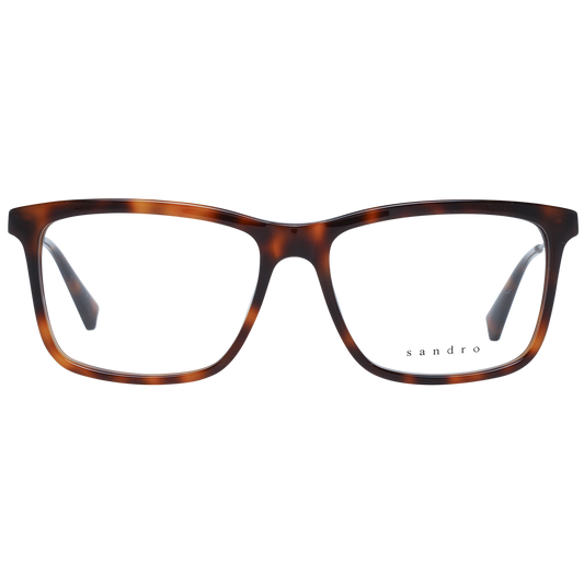 SANDRO PARIS EYEWEAR SD1009 56201 Sonnenbrille