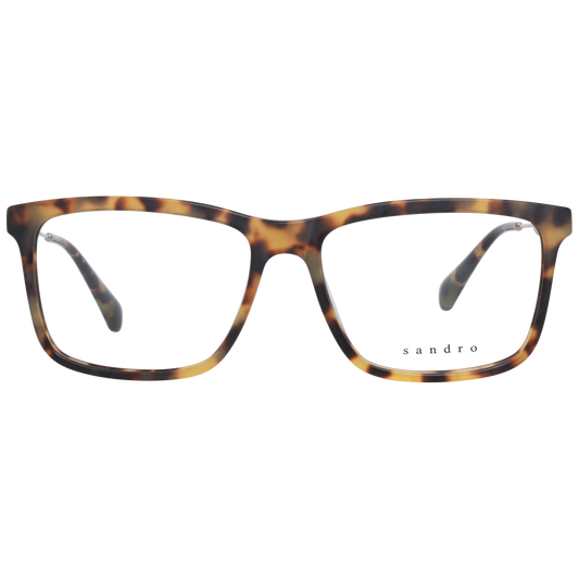 SANDRO PARIS EYEWEAR SD1009 56206 Sonnenbrille