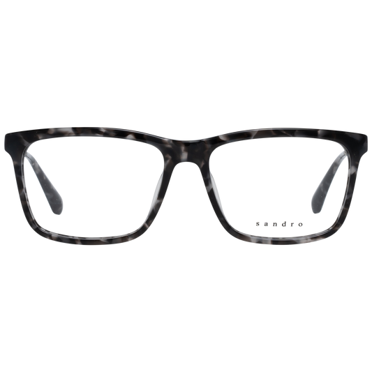 SANDRO PARIS EYEWEAR SD1009 56208 Sonnenbrille