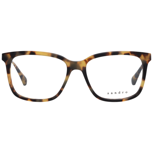 SANDRO PARIS EYEWEAR SD1011 53206 Sonnenbrille