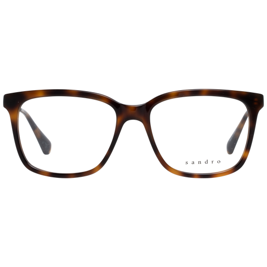 SANDRO PARIS EYEWEAR SD1011F 53201 Sonnenbrille