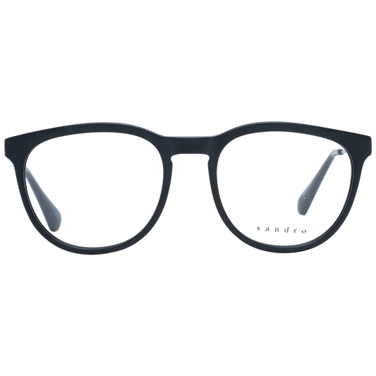SANDRO PARIS EYEWEAR SD1012 51001 Sonnenbrille