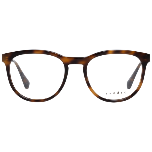 SANDRO PARIS EYEWEAR SD1012 51201 Sonnenbrille