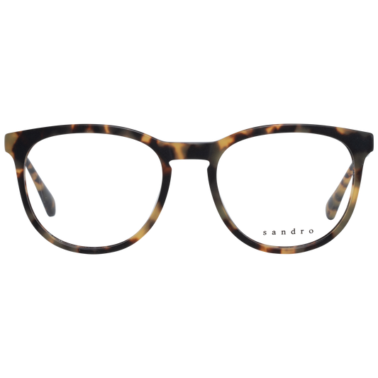 SANDRO PARIS EYEWEAR SD1012 51206 Sonnenbrille