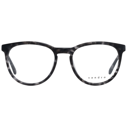 SANDRO PARIS EYEWEAR SD1012 51207 Sonnenbrille