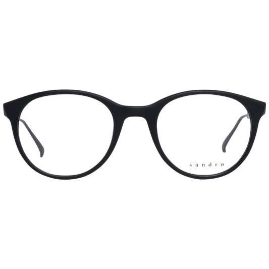 SANDRO PARIS EYEWEAR SD1017 51001 Sonnenbrille