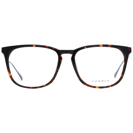 SANDRO PARIS EYEWEAR SD1021 55201 Sonnenbrille