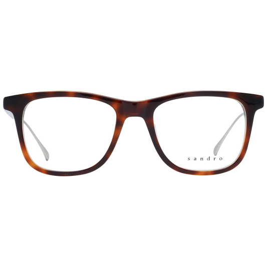 SANDRO PARIS EYEWEAR SD1024 50201 Sonnenbrille