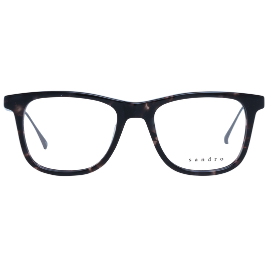 SANDRO PARIS EYEWEAR SD1024 50207 Sonnenbrille