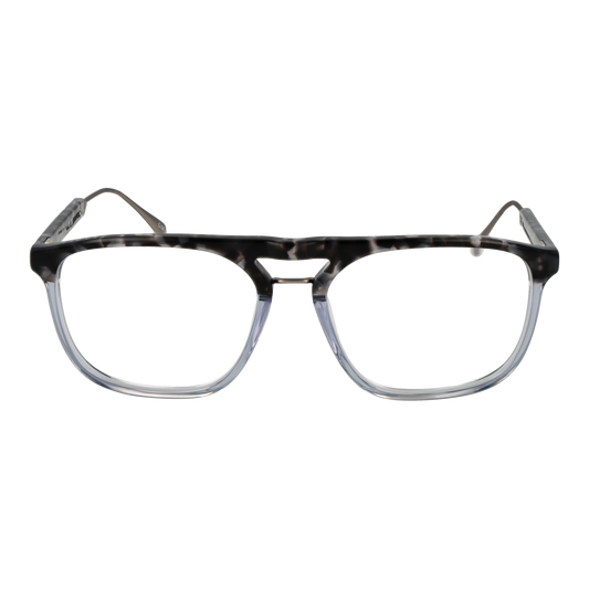 SANDRO PARIS EYEWEAR SD1026 56276 Sonnenbrille