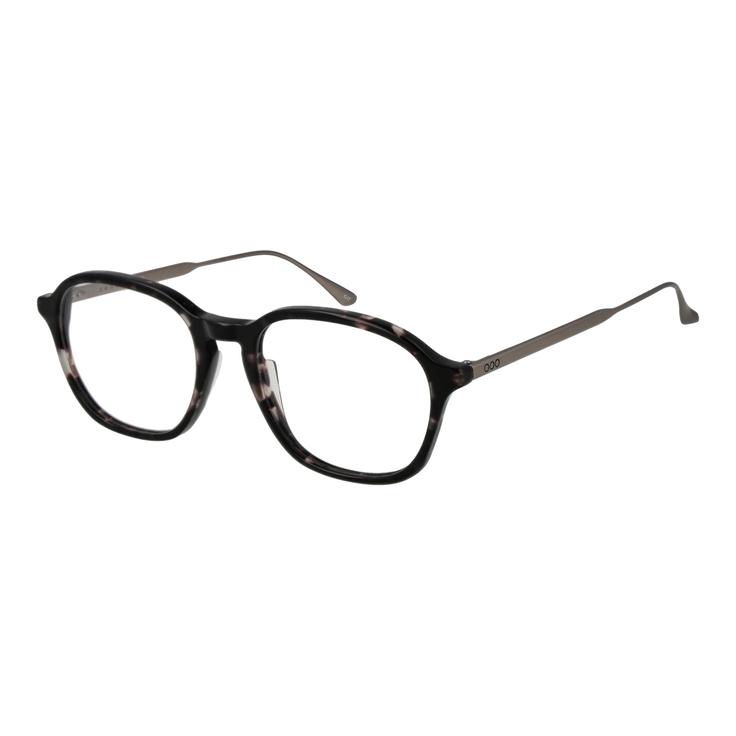 SANDRO PARIS EYEWEAR SD1027 51208 Sonnenbrille ansicht-3
