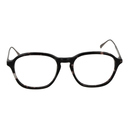 SANDRO PARIS EYEWEAR SD1027 51208 Sonnenbrille