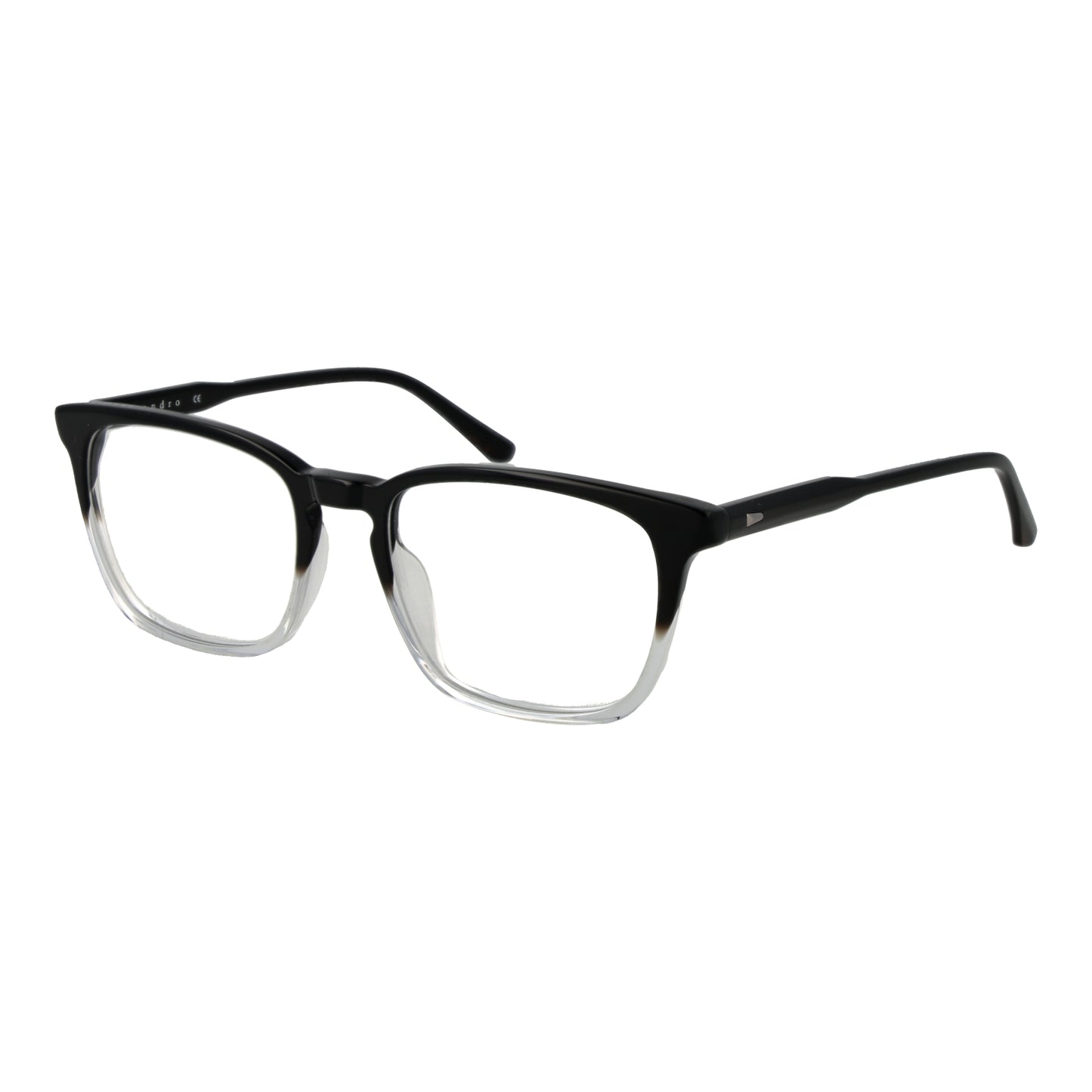 SANDRO PARIS EYEWEAR SD1029 55101 Sonnenbrille ansicht-3