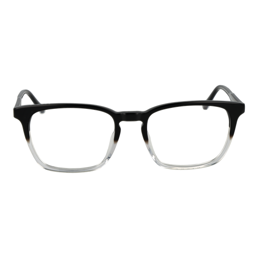 SANDRO PARIS EYEWEAR SD1029 55101 Sonnenbrille
