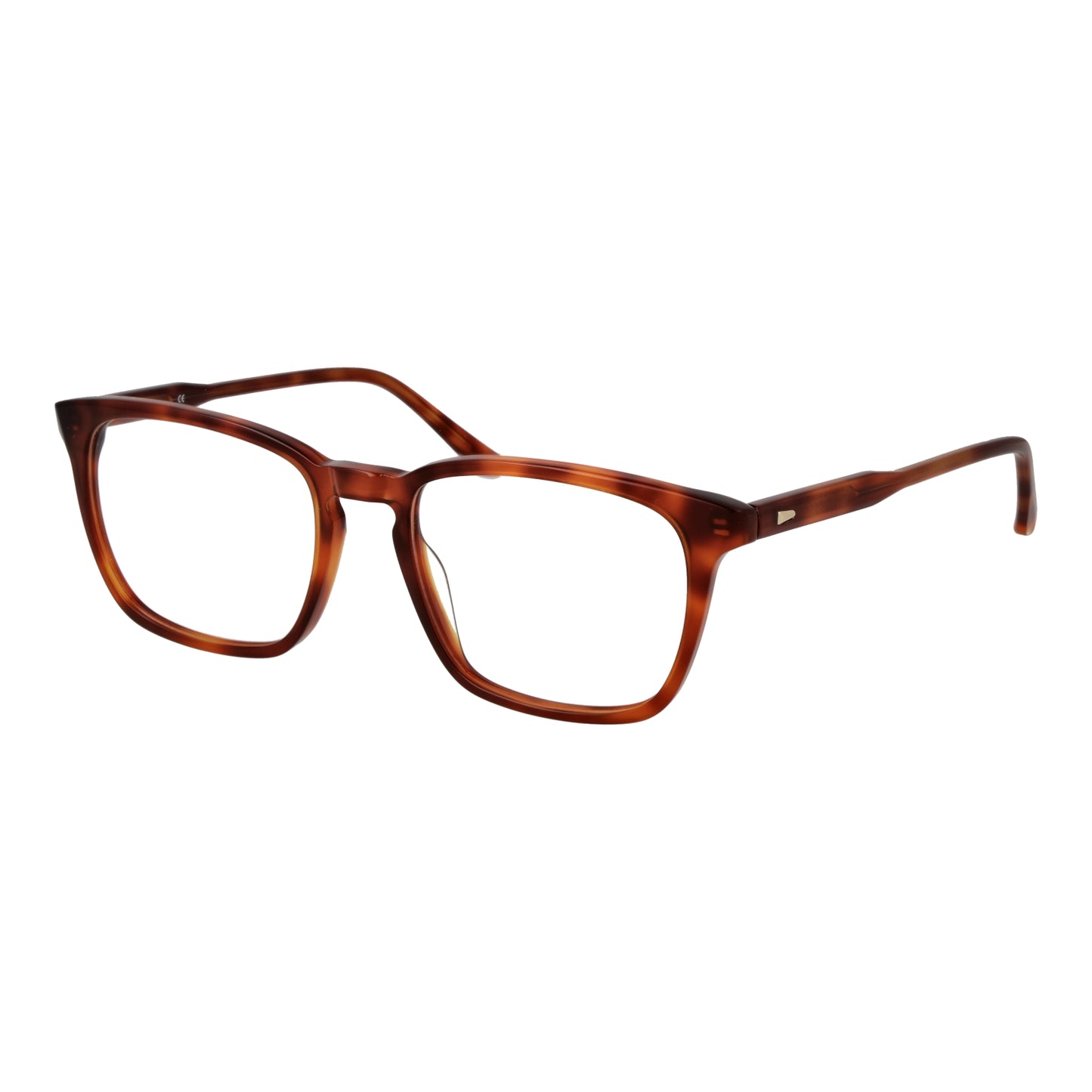 SANDRO PARIS EYEWEAR SD1029 55201 Sonnenbrille ansicht-3