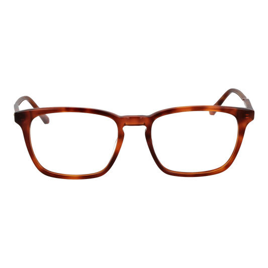 SANDRO PARIS EYEWEAR SD1029 55201 Sonnenbrille