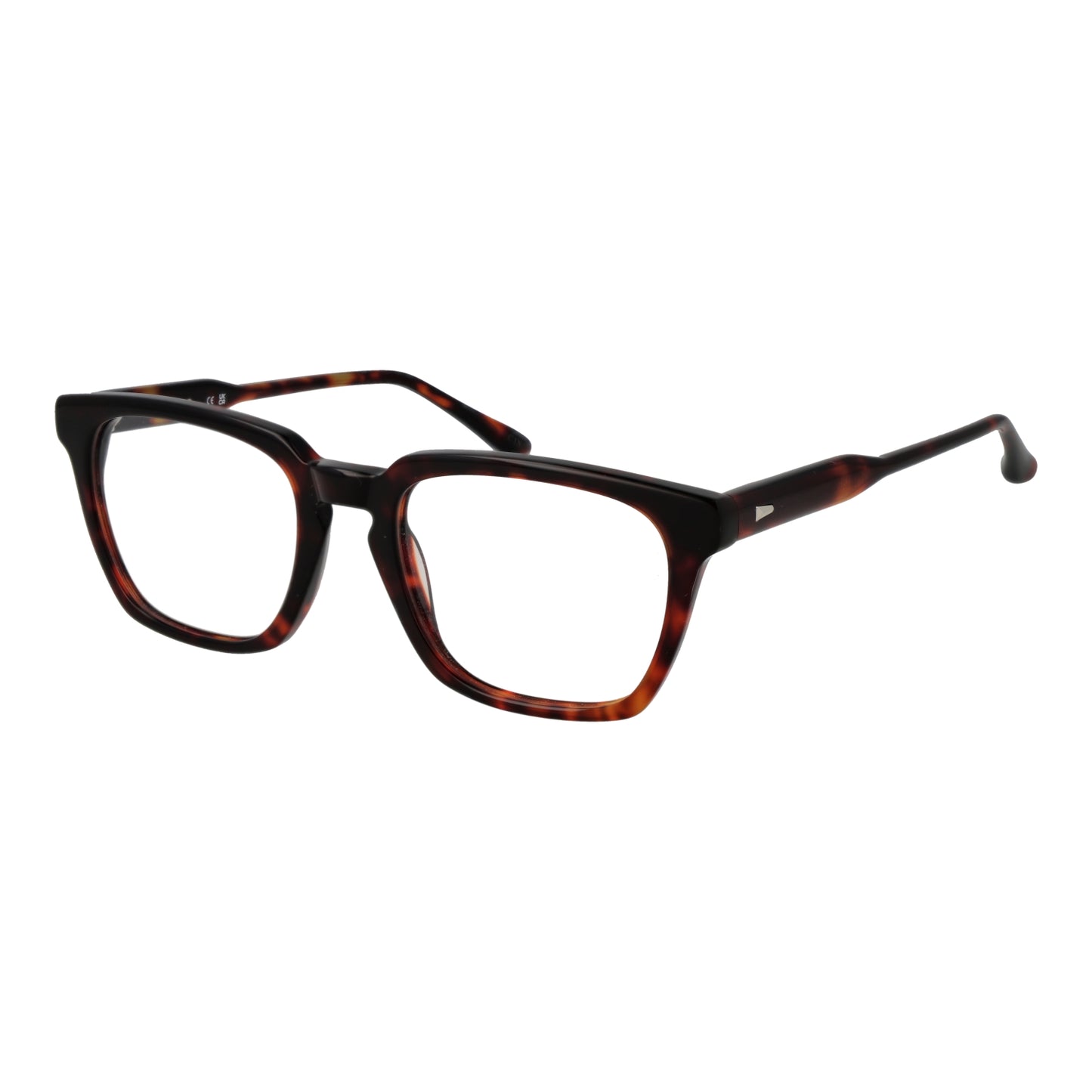 SANDRO PARIS EYEWEAR SD1035 53139 Sonnenbrille ansicht-3