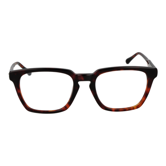 SANDRO PARIS EYEWEAR SD1035 53139 Sonnenbrille