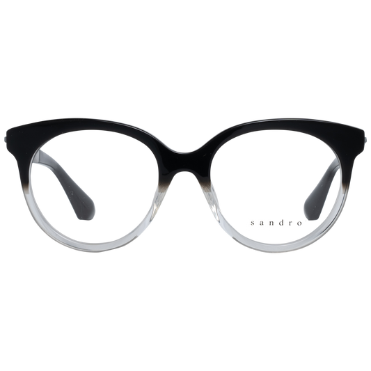 SANDRO PARIS EYEWEAR SD2000 48101 Sonnenbrille
