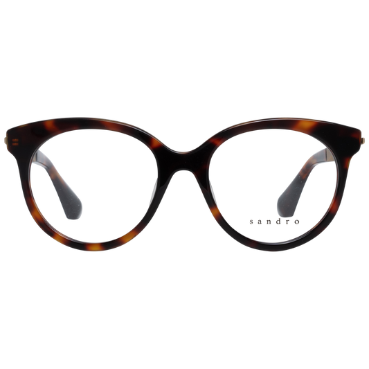 SANDRO PARIS EYEWEAR SD2000 48201 Sonnenbrille