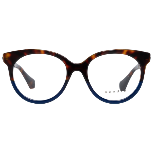 SANDRO PARIS EYEWEAR SD2000 48232 Sonnenbrille