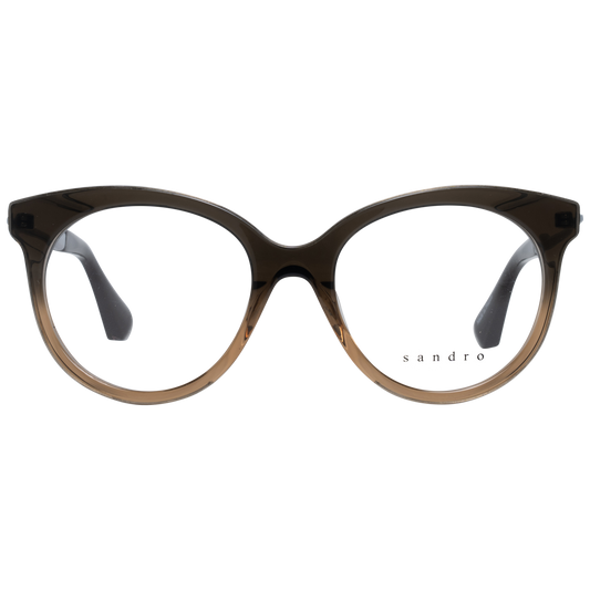 SANDRO PARIS EYEWEAR SD2000 48301 Sonnenbrille